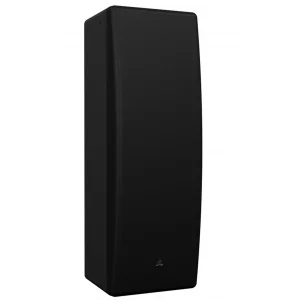 EUROCOM CL206/BL 2x6 Duvar Hoparlörü 200W/4-ohm