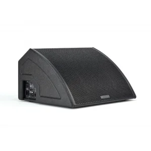 dB Technologies FMX 15 15 Aktif Sahne Monitör Hoparlör 1200W