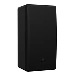 EUROCOM CL106 6 Duvar Hoparlörü 100W/8-ohm