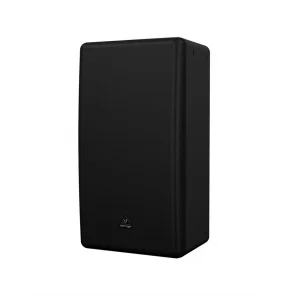 EUROCOM CL2596 BL 15 2-yollu Pasif Hoparlör