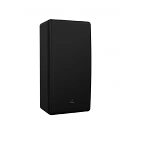 EUROCOM CL3596 BL 15 3-yollu Pasif Hoparlör
