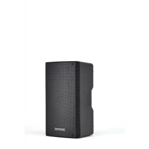 dB Technologies KL12 12+1 Aktif Hoparlör 127-dB 800W Bluetooth Link/mix