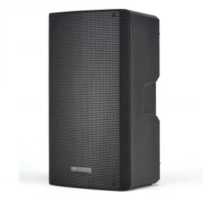dB Technologies KL15 15+1 Aktif Hoparlör 128-dB 800W Bluetooth Link/mix