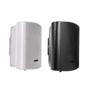 Spekon HIFLY-6T 6 Duvar Hoparlörü 120W/8-ohm 30W/100V