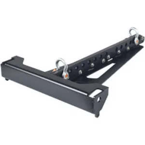 DAS Audio AX-EV28 Line Array Asma Çerçevesi (Event-28A)