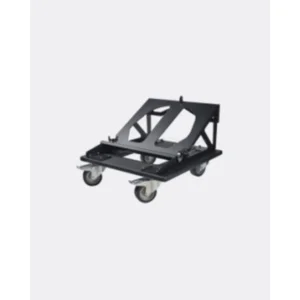 DAS Audio PL-EV115S Ahşap Taşıma Arabası (Event-115A)