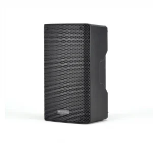 dB Technologies KL10 10+1 Aktif Hoparlör 125-dB 400W Bluetooth Link/mix