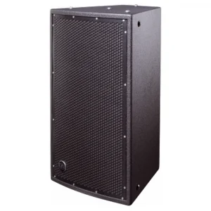 DAS Audio WR-6415-DX 15 Dış Mekân Hoparlörü 400W RMS, EN54-24, IP56 (DX, Fiberglas)