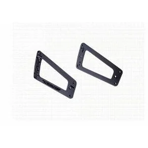 DAS Audio JP-WR320 Birleştirme Plakası (WR-320/322S)