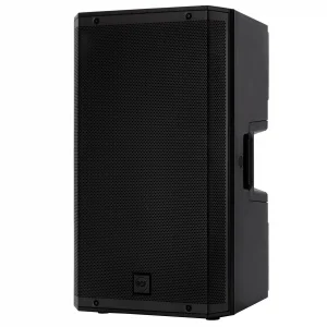 RCF ART 945 A Aktif 15+4 Kabin Hoparlör 2100W 135-dB