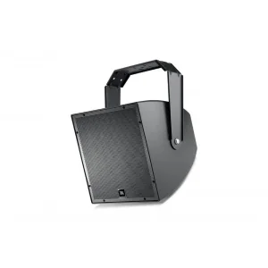 JBL AWC159 15 Outdoor Pasif Hoparlör 500W/8-ohm 300W/100V