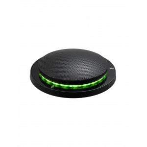 AKG CBL201 Çift Elemanlı Sınır Katmanı Konferans Mikrofonu, Cardioid, LED