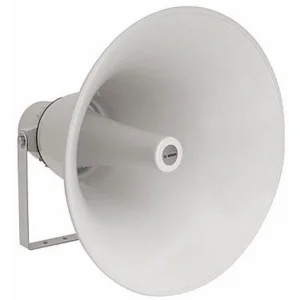 Bosch LBC3484/00 Horn Hoparlör 50W/100V IP65