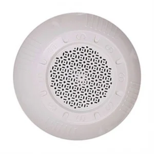 Spekon OMNI-6T 6,25 10W/100V Sıva üstü Tavan Hoparlörü