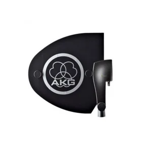 AKG SRA2 EW Pasif Yönlü UHF Anten, 470–952 MHz, 4,5 dBi