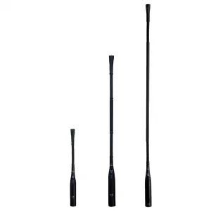 AKG GN50 E Kürsü Mikrofon Gooseneck Modülü, 50 cm, Entegre XLR