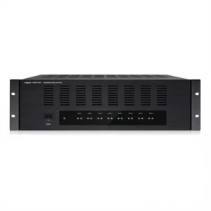 Apart Revamp 1680 16x80W/4-ohm Power Amplifikatör