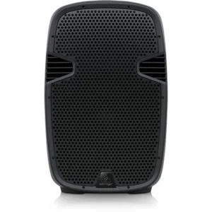 Behringer PK115 800W 15 Pasif Hoparlör 400/800W