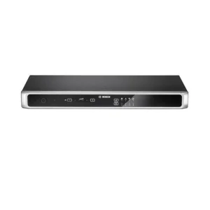 Bosch CCSD-CU Konferans Kontrol Ünitesi