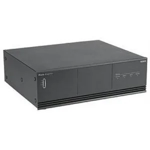 Bosch LBB1938/30 Power Amplifier 720/480W EN54