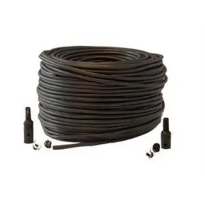 Bosch LBB4116/00 Uzatma Kablosu 100-metre Rulo