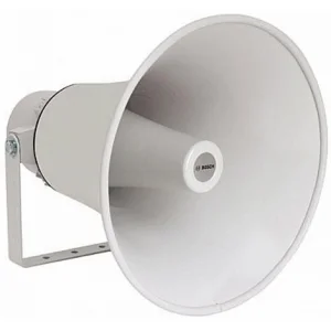 Bosch LBC3482/00 Horn Hoparlör 25W, IP65