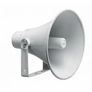 Bosch LBC3492/12 Horn Hoparlör, 20W/100V, IP65