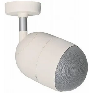 Bosch LP1-UC10E-1 EN54 Projektör Hoparlör 15/10W, IP65