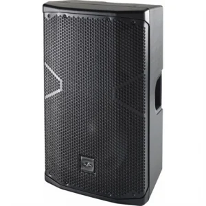 DAS Audio Altea-712 12 Pasif Hoparlör ve Sahne Monitörü 500W RMS, 131 dB