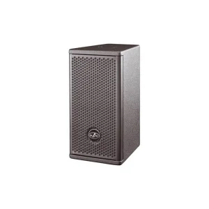 DAS Audio Artec-306 6 Pasif Kurulum Hoparlörü 100W RMS, 90°x60°