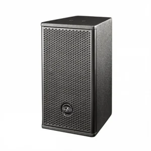 DAS Audio Artec-308 8 Pasif Kurulum Hoparlörü 150W RMS, 90°x60°