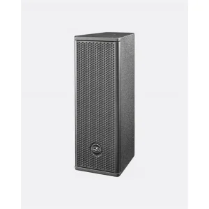 DAS Audio Artec-308T 8 Pasif Kurulum Hoparlörü 150W RMS, 90°x60°, 70V/100V Trafolu