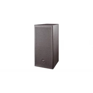 DAS Audio Artec-310 10 Pasif Kurulum Hoparlörü 250W RMS, 90°x60°