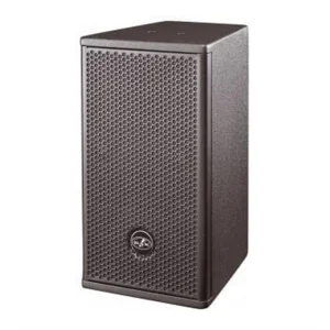 DAS Audio Artec-312 12 Pasif Kurulum Hoparlörü 300W RMS, 90°x60°