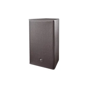 DAS Audio Artec-315 15 Pasif Kurulum Hoparlörü 350W RMS, 90°x60°
