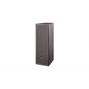 DAS Audio Artec-326T 2x6 Pasif Kurulum Hoparlörü 200W RMS, 90°x60°, 70V/100V Trafolu