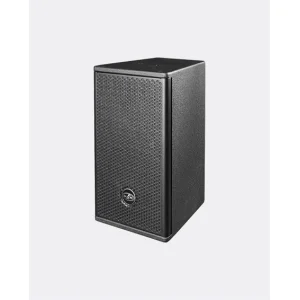 DAS Audio Artec-510A 10 Aktif Kurulum Hoparlörü 540W, 110°x50°