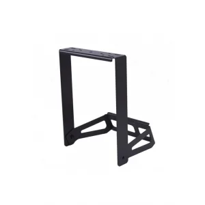 DAS Audio AXF-AR508 Ayarlanabilir Tavan ve Truss Braketi (Artec-308/508, ARA-P28)