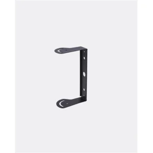 DAS Audio AXU-AC4 U Montaj Braketi (Arco-4-T)