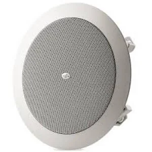 DAS Audio CL-5 5,25 Tavan Hoparlörü 20W, 8 Ω