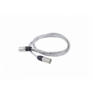 DAS Audio EC-2 CAT5e etherCON Kablo 2 m