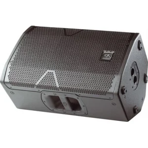 DAS Audio Vantec-12 12 Pasif Hoparlör ve Sahne Monitörü 500W RMS, 135 dB