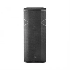 DAS Audio Vantec-215 2x15 Pasif Hoparlör 1000W RMS, 138 dB