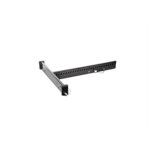 dB Technologies DRK-208 Flybar for VIO L208