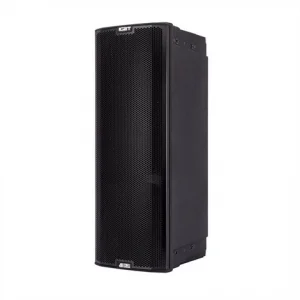 dB Technologies INGENIA IG2T 2x8 Aktif Hoparlör 2x8/1 800W