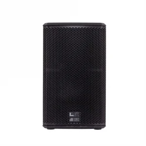 dB Technologies LVX-10 10 Aktif Hoparlör 1 400W PRG
