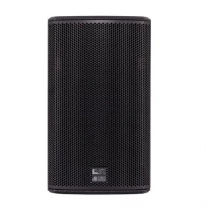 dB Technologies LVX-12 12+1 Aktif Hoparlör 800W PRG