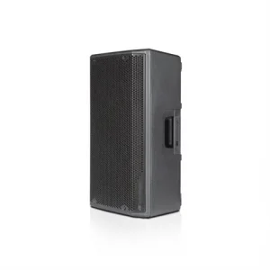 dB Technologies OPERA10 10 Aktif Hoparlör SPL 128-dB