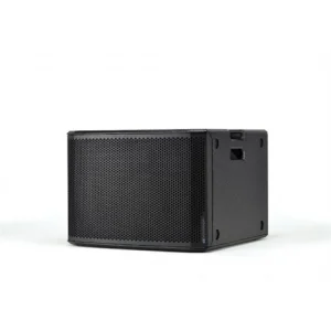 dB Technologies SUB-915 15 Aktif Subwoofer  1800W 133-dB