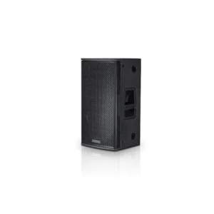 dB Technologies VIO-X 12 12 Aktif Hoparlör HF 1 900W RMS SPL:132-dB Fully networkable